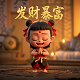 哈希顿交易中心是什么